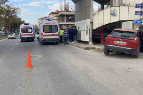 bursada-kavsakta-feci-kaza-5-yarali-xAT7nCur.jpg