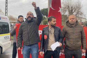 bursada-metal-iscileri-ayaga-kalkti-prysmianda-eylem-basladi-TY9dKtLs.jpg