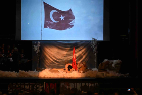 bursada-sarikamis-sehitleri-rahmet-ve-minnetle-anildi-Oueer4yZ.jpg
