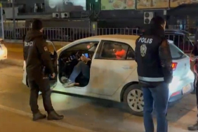 bursada-trafik-ve-eglence-mekanlarina-siki-denetim-7eJD6BeY.jpg