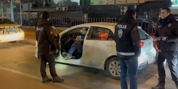 bursada-trafik-ve-eglence-mekanlarina-siki-denetim-7eJD6BeY.jpg