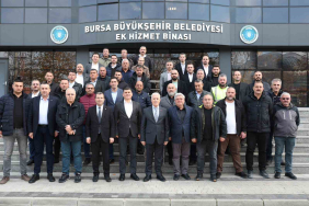 bursada-ulasimda-kalite-ve-guven-artiyor-HnQgJsRr.jpg