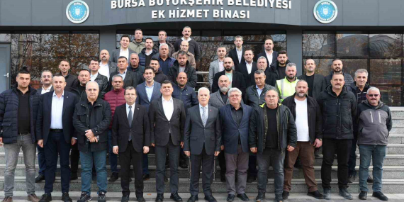 bursada-ulasimda-kalite-ve-guven-artiyor-HnQgJsRr.jpg