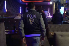 bursada-yilbasi-oncesi-genis-capli-uygulama-kacak-ve-sahte-alkole-gecit-yok-PEz5m4fY.jpg