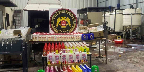 bursada-zehirli-madde-imalati-ve-kacak-uretime-buyuk-darbe-6-gozalti-WgiFflty.jpg