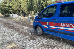 bursadaki-kayip-adamdan-17-gundur-haber-yok-VWs7rYGq.jpg