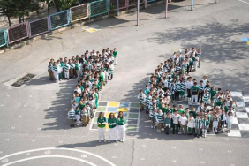 bursadaki-okullarda-spor-gunu-coskusu-hiz-kesmeden-devam-ediyor-vkGSxV8W.jpg