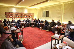 bursadan-kuveyte-turizm-cikarmasi-4SpyqvPY.jpg