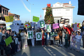 bursanin-mudanya-ilcesinde-hoba-projesi-kapsaminda-anlamli-yuruyus-xIPbfLj1.jpg