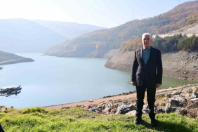 bursanin-su-sigortasi-uludagda-alarm-ZOfHdDV5.jpg