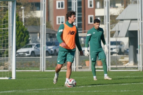 bursaspor-aliaga-fk-maci-hazirliklarina-basladi-fzvjuyNh.jpg
