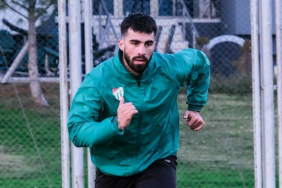 bursaspor-aliaga-fk-macina-hazir_94a5fb50deb4