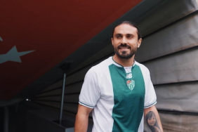 bursaspor-ilk-transferini-acikladi-halil-akbunar-PcYbrcPO.jpg