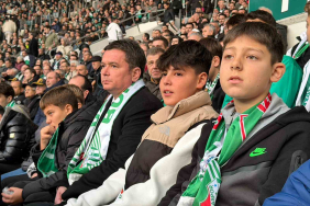 bursaspor-sevgisi-cocuklarin-kalplerine-islendi-D9zwkiVm.jpg