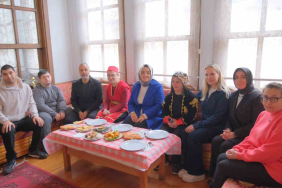 engelli-ogrenciler-unutulmaz-bir-gun-yasadi-m3GQL7nj.jpg