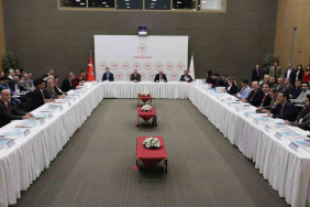 guney-marmaranin-acil-sagligi-bursada-ele-alindi-HGXlASjy.jpg