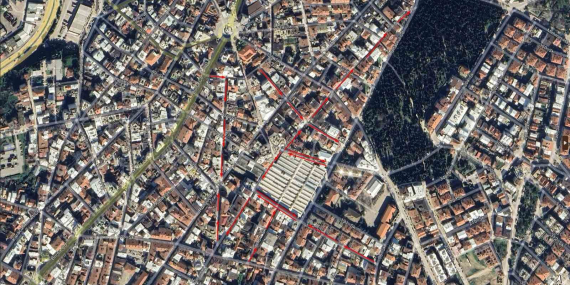 karacabeyde-tek-yon-uygulamasi-basliyor-D6hyGObu.jpg