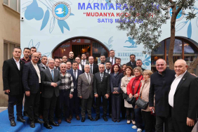 mudanya-bursa-buyuksehir-belediyesi-ile-ornek-kiyi-kenti-oluyor-6uP2A5nH.jpg