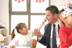 mutlu-cocuklar-mutlu-osmangazi-MbJcLLlV.jpg