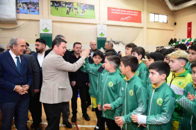 osmangazi-belediyesinden-amator-spor-kuluplerine-malzeme-destegi-XtEhKqtU.jpg