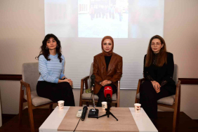 osmangazi-belediyesinden-kadin-sagligina-farkindalik-paneli-NLdWNRqt.jpg