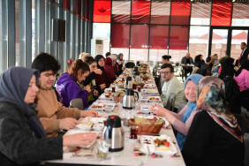 osmangazide-engelli-bireyler-ve-aileleri-kahvaltida-bulustu-rtKIgKZZ.jpg