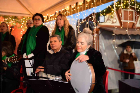 osmangazide-turk-sanat-muzigi-ezgileri-yankilandi-McMZgCDi.jpg