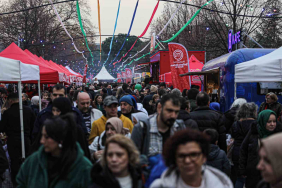 seflerin-rotasi-bursadan-gecti-ZKUaKnb7.jpg