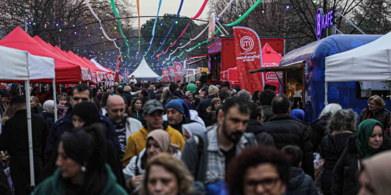 seflerin-rotasi-bursadan-gecti-ZKUaKnb7.jpg