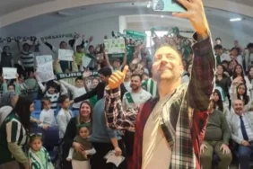sercan-yildirim-dan-bursaspor-icin-kadro-uyarisi-1765380322-167_large