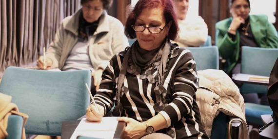 siir-dunyasi-osmangazide-kapilarini-araliyor-3TVRNORW.jpg
