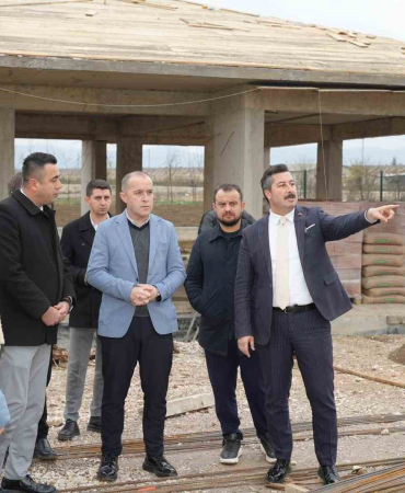 yenisehir-belediyesi-hayvan-bakimevi-ve-dogal-yasam-alani-projesinde-calismalar-hizla-suruyor-Q4dbqZDA.jpg