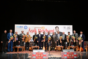 yildirimda-asik-reyhaniye-vefa-LNZPftfU.jpg