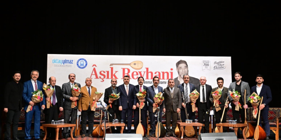 yildirimda-asik-reyhaniye-vefa-LNZPftfU.jpg