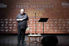 yildirimda-nostalji-ve-kahkaha-dolu-gece-vAxvVuwe.jpg