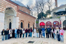yildirimli-gencler-bursayi-kesfediyor-P8bMu4ra.jpg