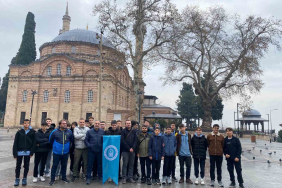 yildirimli-genclerden-tarihi-yolculuk-nvEeGHg1.jpg