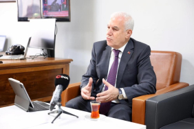 baskan-bozbeyden-bursada-da-hissedilen-depremin-ardindan-mesaj-NNM1nhSf.jpg