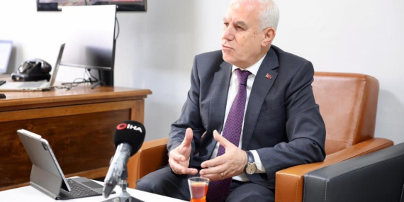baskan-bozbeyden-bursada-da-hissedilen-depremin-ardindan-mesaj-NNM1nhSf.jpg