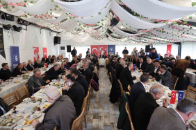 baskan-bozbeyden-bursaya-planli-kent-mesaji-AMlmrOK3.jpg