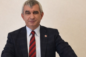 bulturk-bursada-sube-aciyor-IQ8Hae7T.jpg