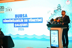 bursa-belediyeler-birliginden-su-yonetimi-calistayi-BhT5dZxI.jpg