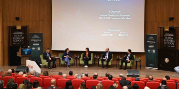 bursa-business-school-2025te-turkiyenin-stratejik-bulusma-noktasi-oldu-L1lIqpP3.jpg
