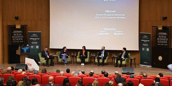bursa-business-school-2025te-turkiyenin-stratejik-bulusma-noktasi-oldu-L1lIqpP3.jpg