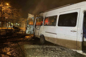 bursa-korkutan-yangin-baraka-ve-minibus-alev-topuna-dondu-j3A4lrd7.jpg