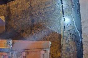 bursa-ve-balikesirde-deprem-ani-boyle-kaydedildi-HMCEFfjV.jpg