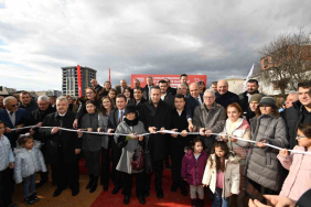 bursada-2026-yilinin-ilk-acilisi-osmangazi-belediyesinden-DG5SggpU.jpg