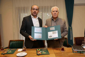 bursada-belediye-baskanlarindan-guc-birligi-tVDMJ685.jpg