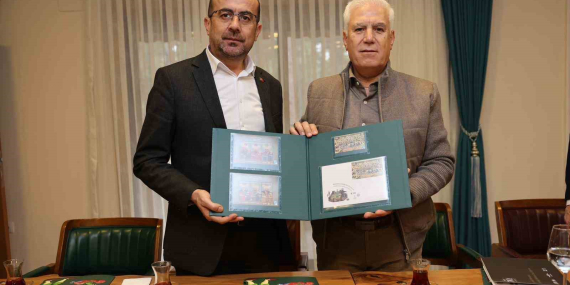 bursada-belediye-baskanlarindan-guc-birligi-tVDMJ685.jpg