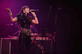 bursada-gaye-su-akyol-ile-muzik-dolu-gece-16yw523k.jpg